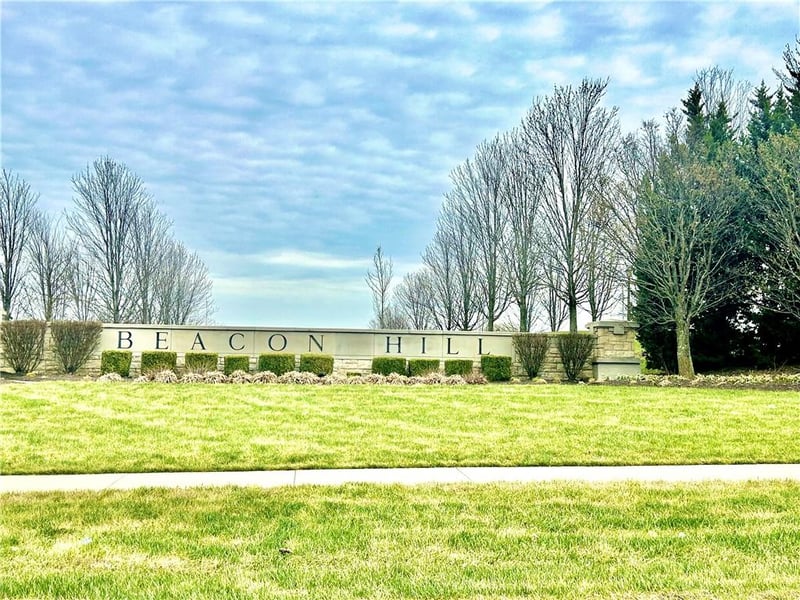 2605 Paseo Blvd, Kansas City, MO 64108