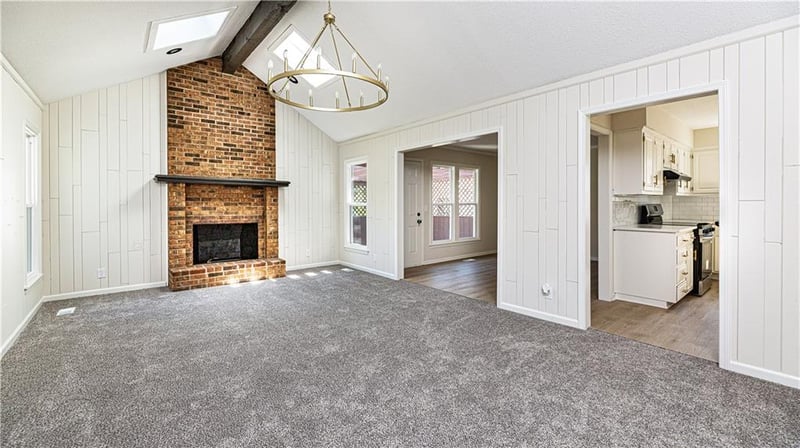 9609 83rd Ter, Overland Park, KS 66212