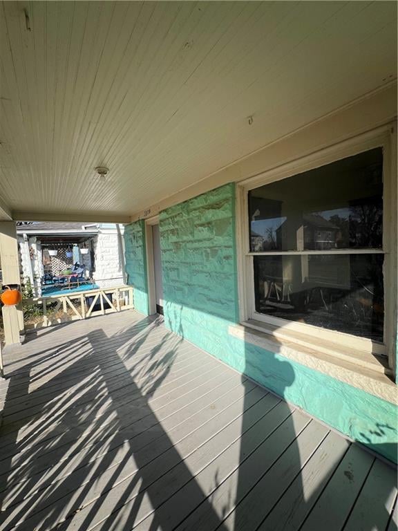 2008 36th St, Kansas City, MO 64109