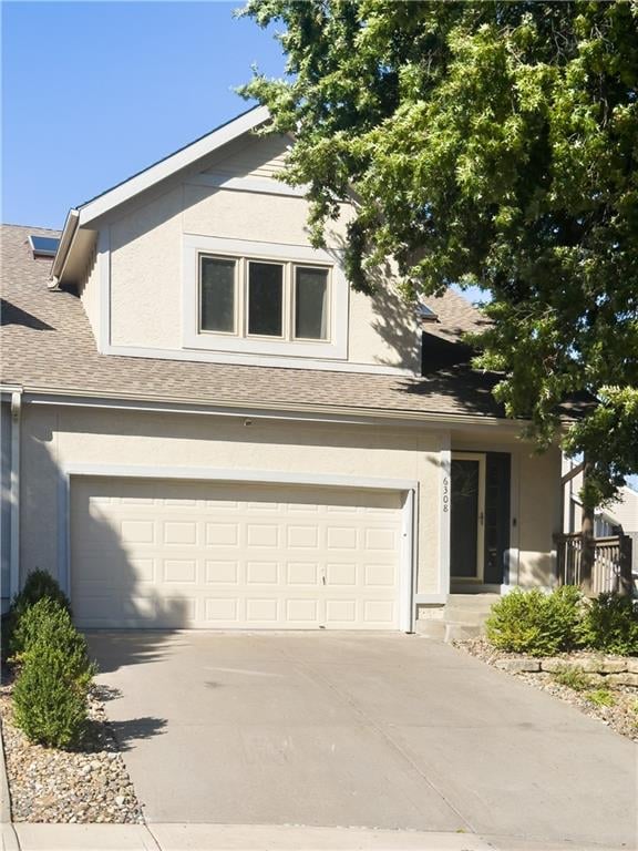 6308 82nd Ct, Kansas City, MO 64151