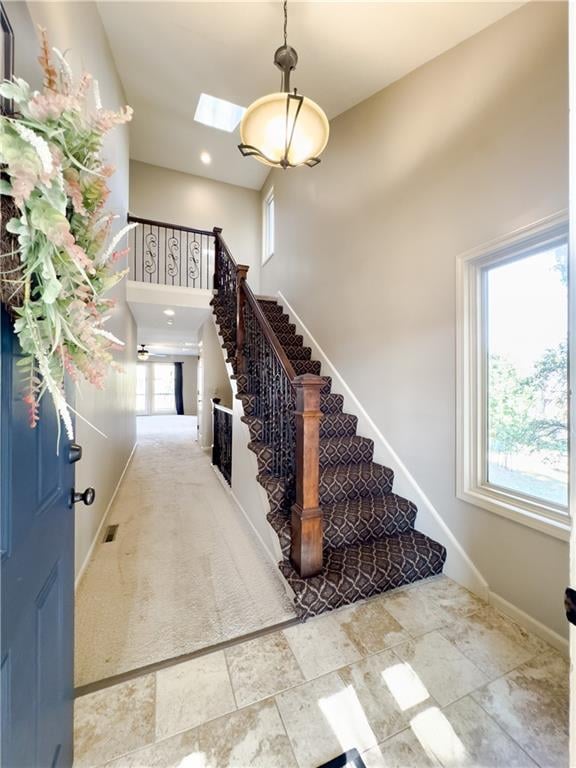 6308 82nd Ct, Kansas City, MO 64151