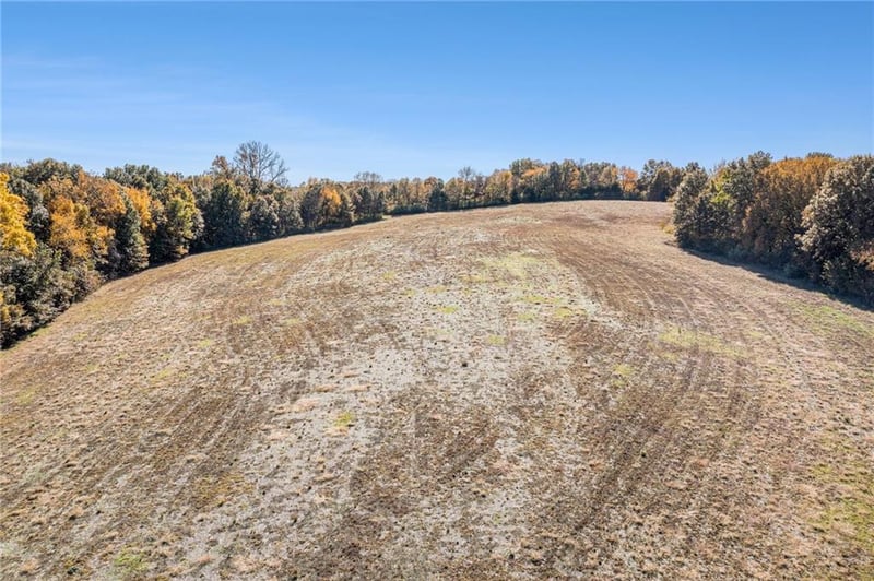 SW Short Rd, Trimble, MO 64492