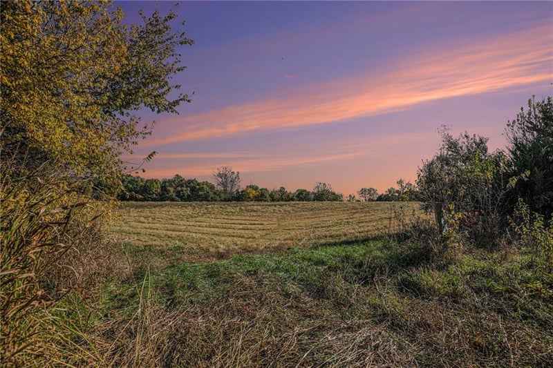 SW Short Rd, Trimble, MO 64492