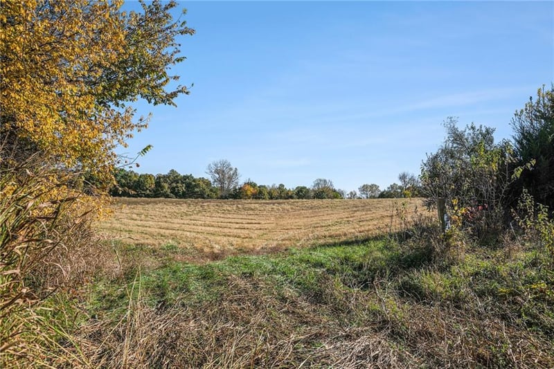 SW Short Rd, Trimble, MO 64492