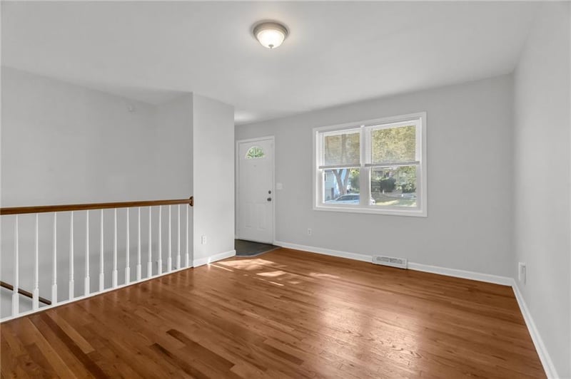 5408 59th Ter, Kansas City, MO 64119