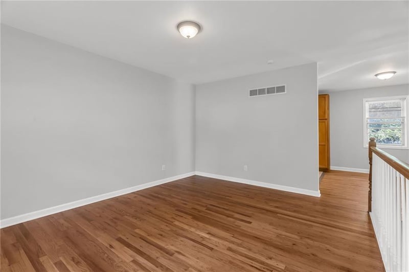 5408 59th Ter, Kansas City, MO 64119