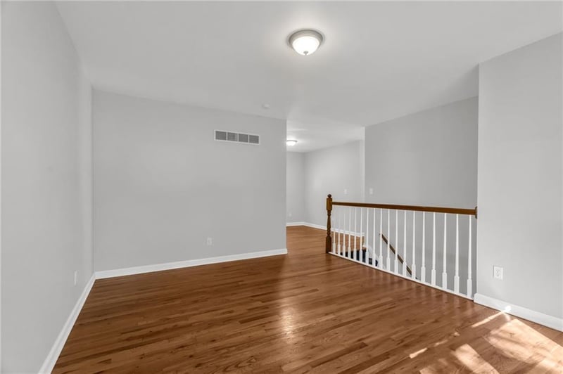 5408 59th Ter, Kansas City, MO 64119