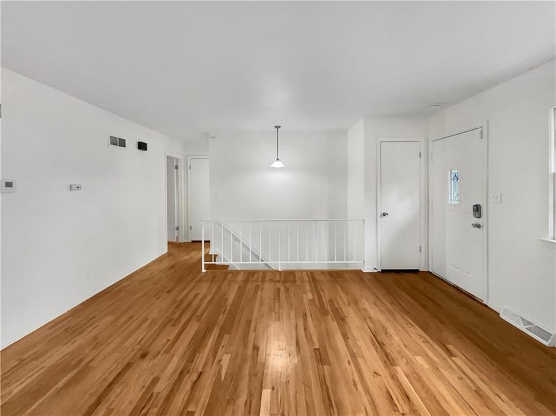 3605 57th St, Kansas City, MO 64119