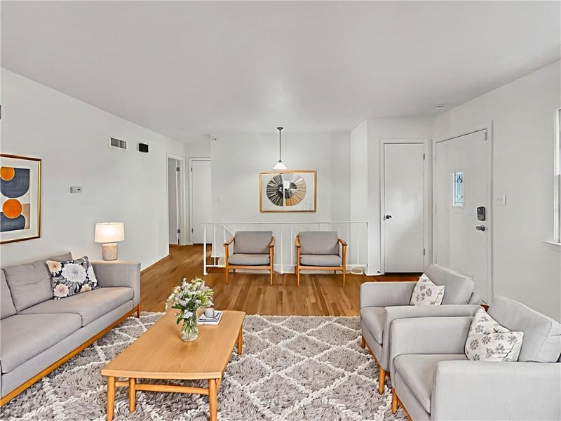 3605 57th St, Kansas City, MO 64119