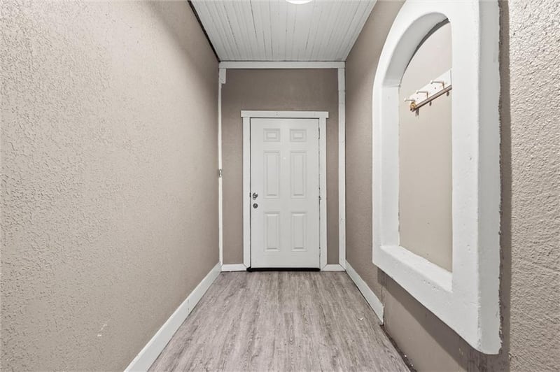 3907 Morrell Ave, Kansas City, MO 64123