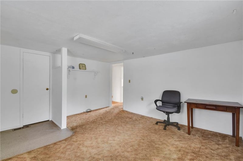 6009 Marion Ave, Kansas City, MO 64133