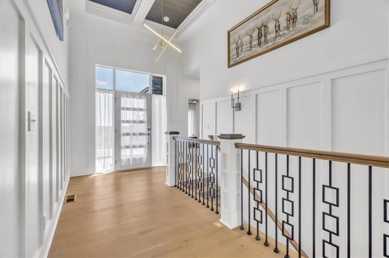 2601 Amanda Ln, Blue Springs, MO 64029