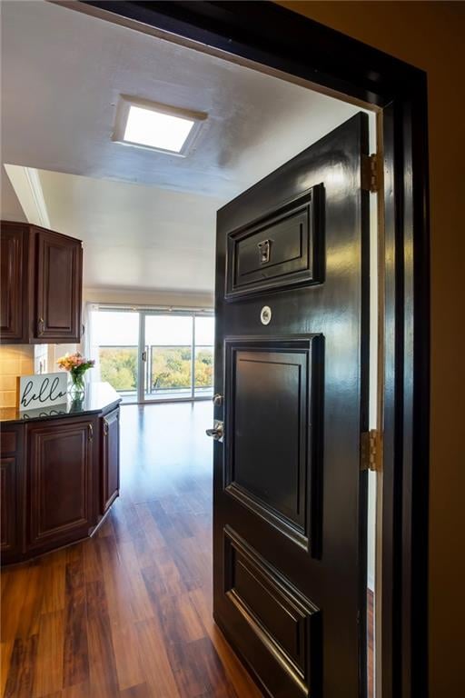 4550 Warwick Blvd #703-04, Kansas City, MO 64111