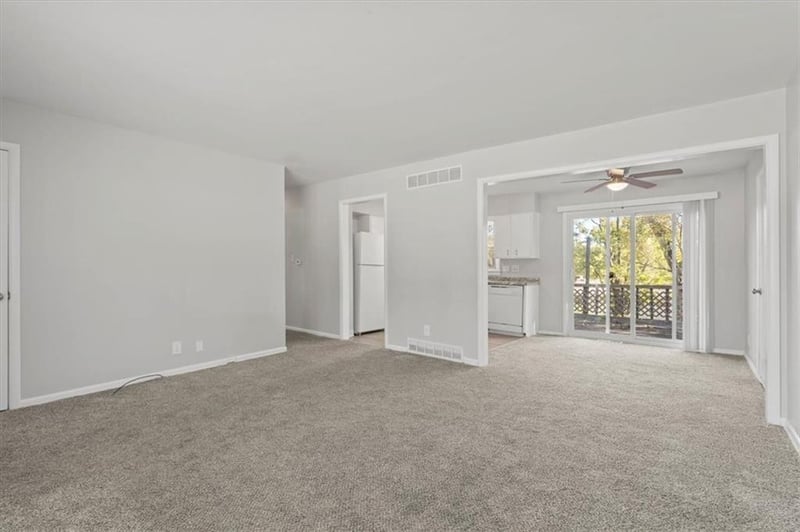 11203 Cleveland Ave, Kansas City, MO 64137