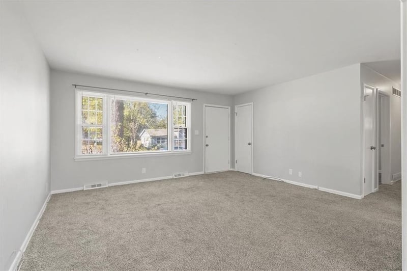 11203 Cleveland Ave, Kansas City, MO 64137