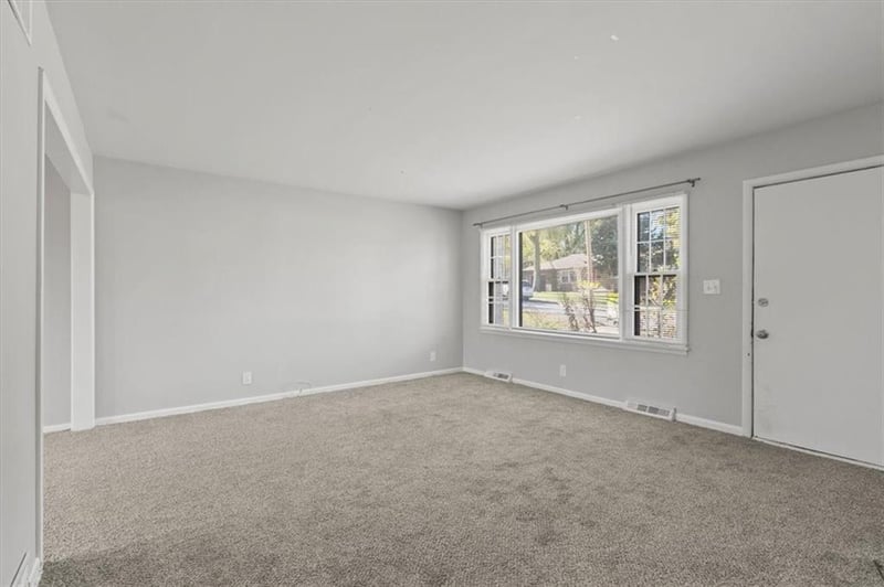 11203 Cleveland Ave, Kansas City, MO 64137