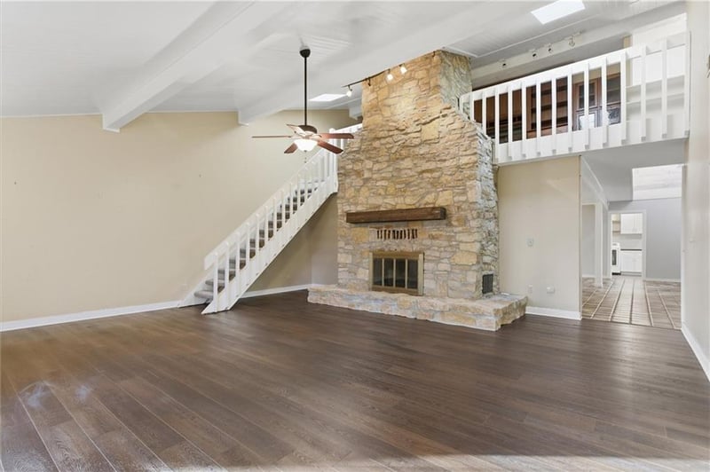 1606 Lynn Rd, Excelsior Springs, MO 64024