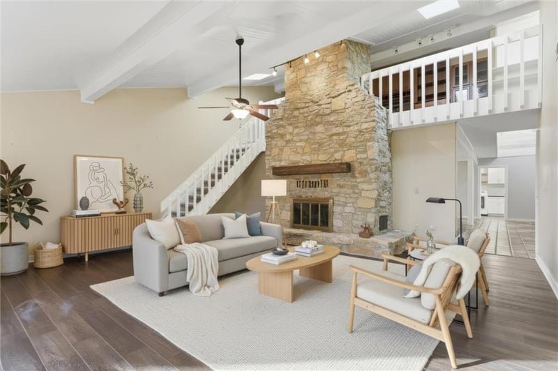 1606 Lynn Rd, Excelsior Springs, MO 64024