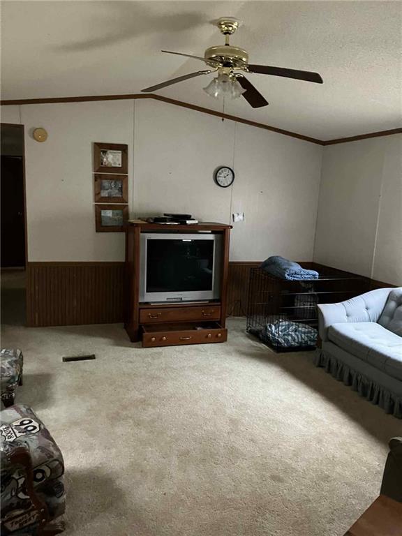 612 E Elm St, Blue Mound, KS 66010