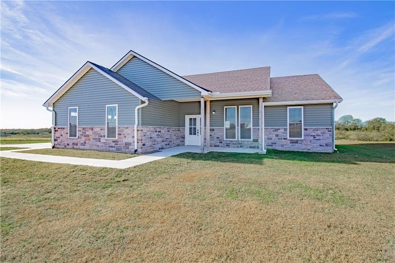 280 Business 13 Hw, Warrensburg, MO 64093