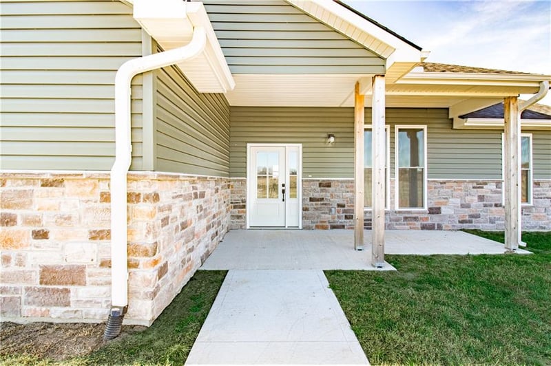 280 Business 13 Hw, Warrensburg, MO 64093