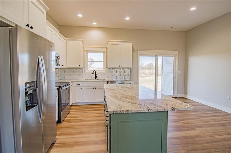 280 Business 13 Hw, Warrensburg, MO 64093
