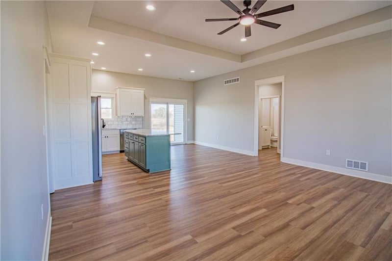 280 Business 13 Hw, Warrensburg, MO 64093