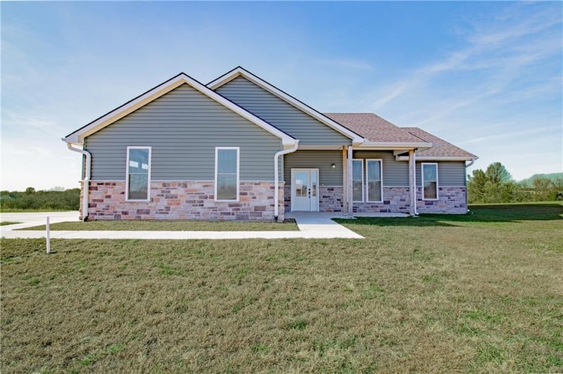 280 Business 13 Hw, Warrensburg, MO 64093