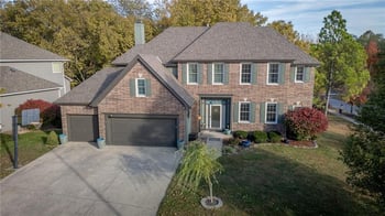 9001 N Manning Ave, Kansas City, MO 64157