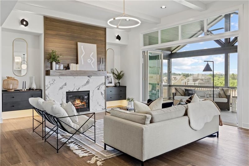 11712 181st St, Overland Park, KS 66013