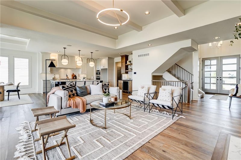 11712 181st St, Overland Park, KS 66013