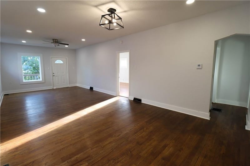 1052 Cleveland Ave, Kansas City, KS 66101