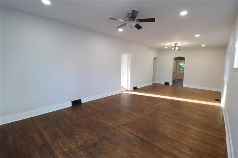 1052 Cleveland Ave, Kansas City, KS 66101