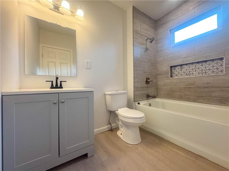 1052 Cleveland Ave, Kansas City, KS 66101