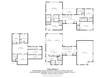 5540 N 107th St, Kansas City, KS 66109
