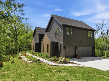 5540 N 107th St, Kansas City, KS 66109