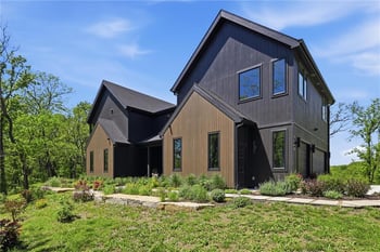 5540 N 107th St, Kansas City, KS 66109