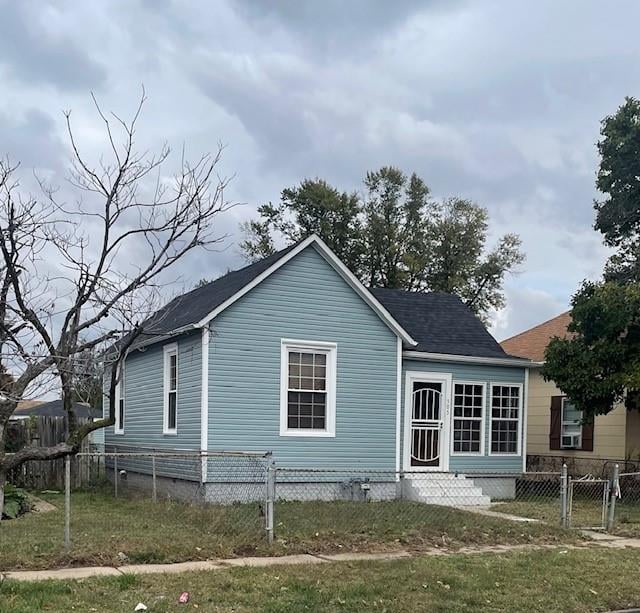 505 Virginia St, St Joseph, MO 64504