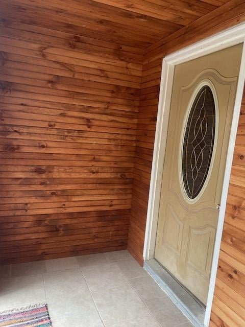 505 Virginia St, St Joseph, MO 64504