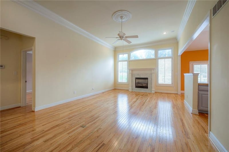 17908 29th St, Independence, MO 64057