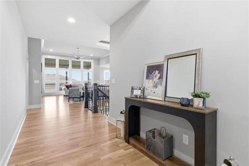 2703 92nd St, Kansas City, MO 64156