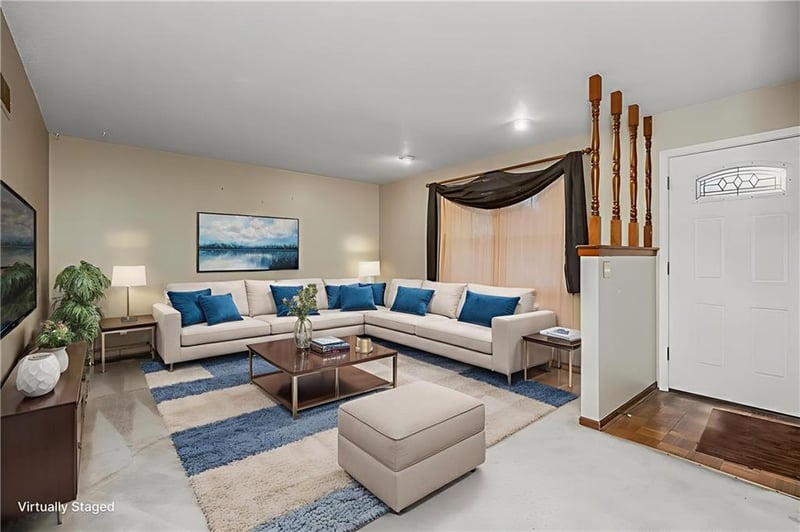 5928 Sewell Ave, Kansas City, KS 66104