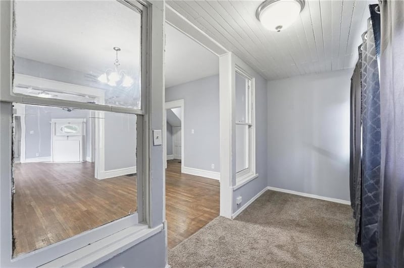 1234 Indiana Ave, Kansas City, MO 64127