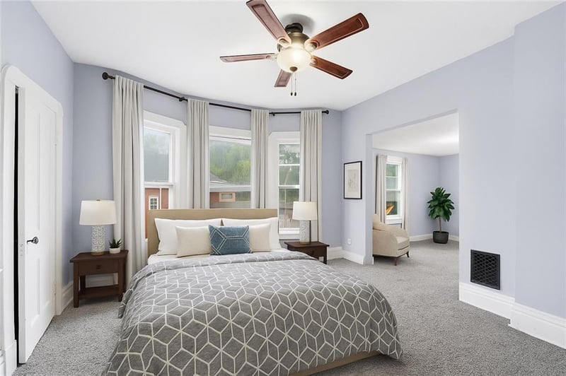 1234 Indiana Ave, Kansas City, MO 64127