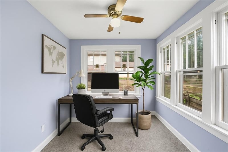 1234 Indiana Ave, Kansas City, MO 64127