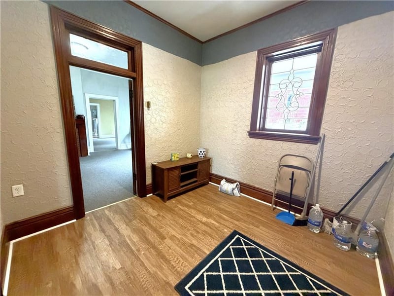 220 Benton St, Carrollton, MO 64633