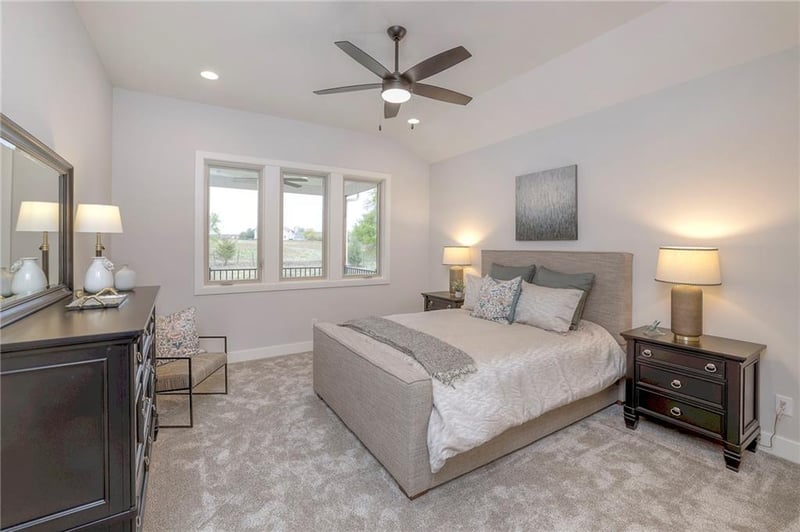 12609 138 Pl, Overland Park, KS 66221