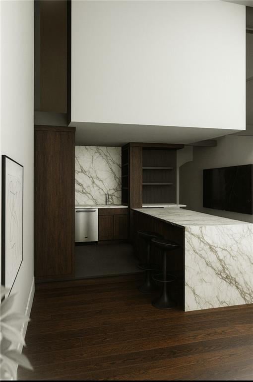 1101 Walnut St #304, Kansas City, MO 64106