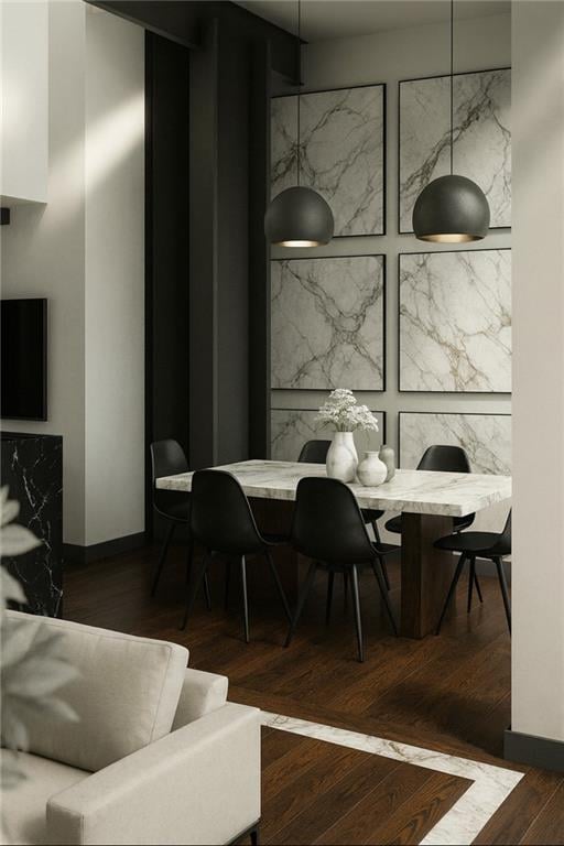 1101 Walnut St #304, Kansas City, MO 64106