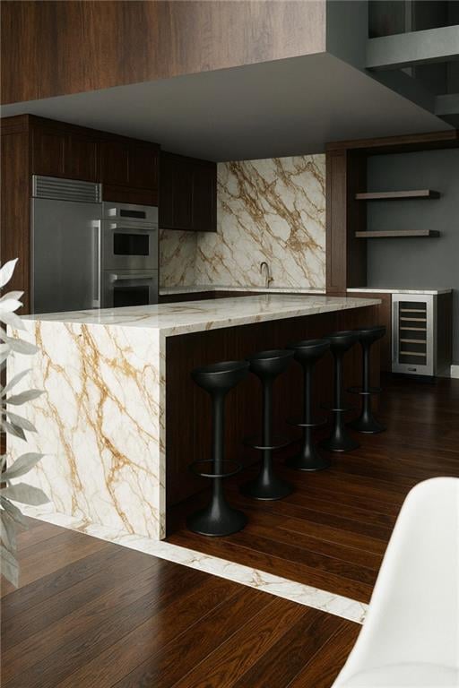 1101 Walnut St #304, Kansas City, MO 64106